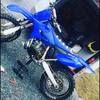 jakefarrell39